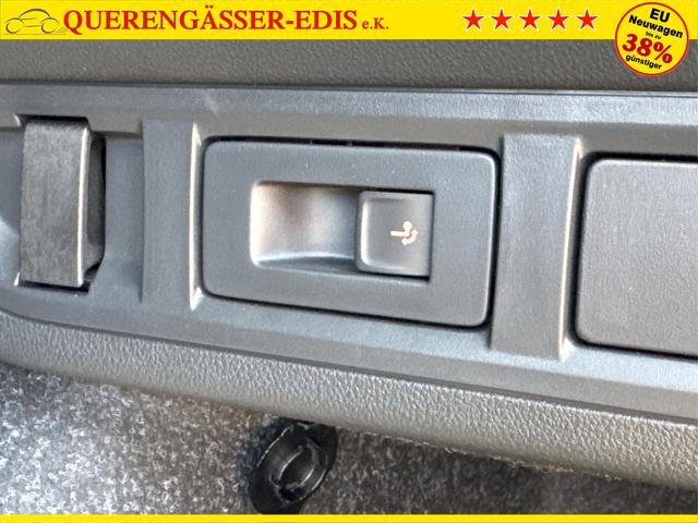 Skoda / Octavia Combi / Schwarz / / / ACC+AHK+eHK+KAM+PDC+LED+17 ALU+SHZ, Beispielbilder, ggf. teilweise mit Sonderausstattung