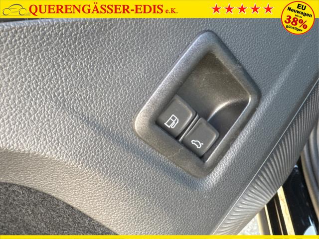 Volkswagen / Tayron / Schwarz / / / PLUG-IN+PANO+AHK+HuD+MATRIX+360 KAM+20ALU+ACC+eHK+BLACK STYLE, Beispielbilder, ggf. teilweise mit Sonderausstattung