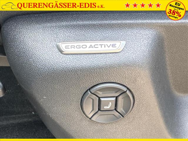 Volkswagen / Tayron / Silber / / / PLUG-IN+PANO+AHK+HuD+MATRIX+360 KAM+20ALU+ACC+eHK+BLACK STYLE