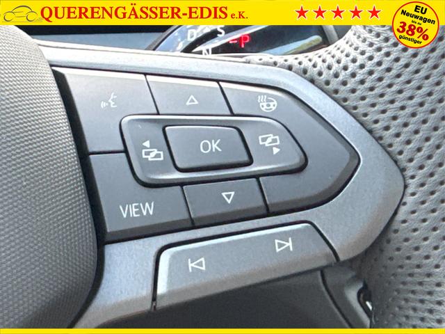 Volkswagen / Tayron / Silber / / / PLUG-IN+PANO+AHK+HuD+MATRIX+360 KAM+20ALU+ACC+eHK+BLACK STYLE