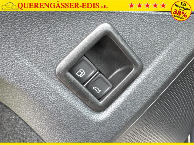 Volkswagen / Tayron / Grau / / / PLUG-IN+PANO+AHK+HuD+MATRIX+360 KAM+20ALU+ACC+eHK+BLACK STYLE