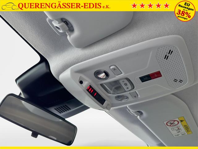 Peugeot / 208 / Wei&szlig; / / / MAN6+SHZ+LED+PDC+TEMPOMAT, Beispielbilder, ggf. teilweise mit Sonderausstattung