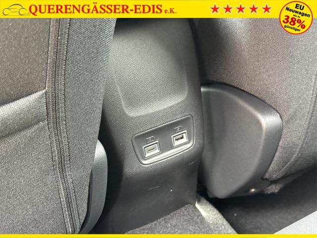 Peugeot / 208 / Gelb / / / MAN6+KAMERA+NAVI+SHZ+LED+PDC+TEMPOMAT, Beispielbilder, ggf. teilweise mit Sonderausstattung