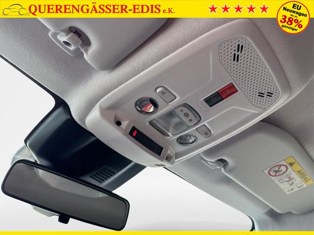 Peugeot / 208 / Gelb / / / MAN6+KAMERA+NAVI+SHZ+LED+PDC+TEMPOMAT, Beispielbilder, ggf. teilweise mit Sonderausstattung