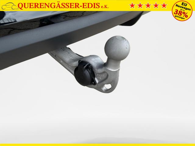 Volkswagen / Tayron / Schwarz / / / PLUG-IN+PANO+AHK+HuD+MATRIX+360 KAM+20ALU+ACC+eHK+BLACK STYLE, Beispielbilder, ggf. teilweise mit Sonderausstattung