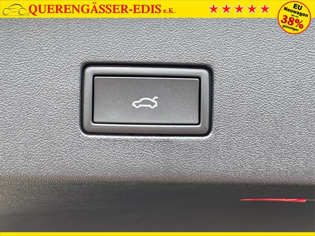 Volkswagen / Tayron / Schwarz / / / PLUG-IN+PANO+AHK+HuD+MATRIX+360 KAM+20ALU+ACC+eHK+BLACK STYLE, Beispielbilder, ggf. teilweise mit Sonderausstattung