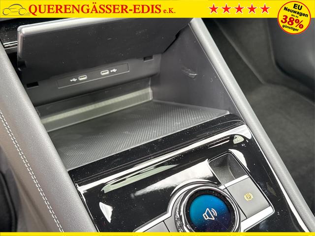 Volkswagen / Tayron / Schwarz / / / PLUG-IN+PANO+AHK+HuD+MATRIX+360 KAM+20ALU+ACC+eHK+BLACK STYLE, Beispielbilder, ggf. teilweise mit Sonderausstattung