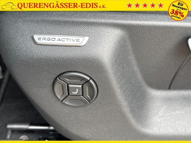 Volkswagen / Tayron / Schwarz / / / PLUG-IN+PANO+AHK+HuD+MATRIX+360 KAM+20ALU+ACC+eHK+BLACK STYLE, Beispielbilder, ggf. teilweise mit Sonderausstattung