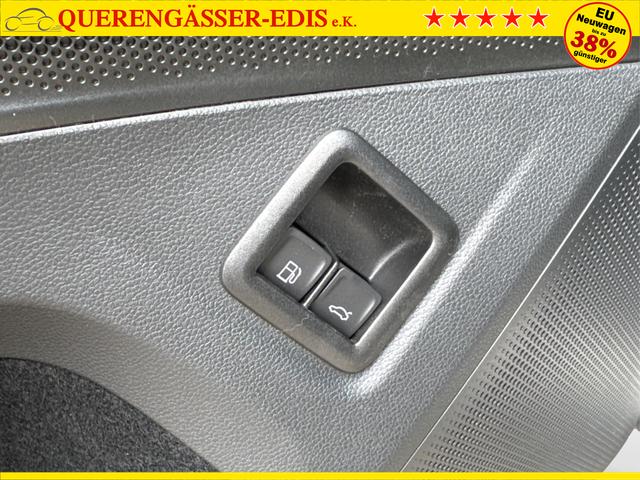 Volkswagen / Tayron / Schwarz / / / PLUG-IN+PANO+AHK+HuD+MATRIX+360 KAM+20ALU+ACC+eHK+BLACK STYLE, Beispielbilder, ggf. teilweise mit Sonderausstattung