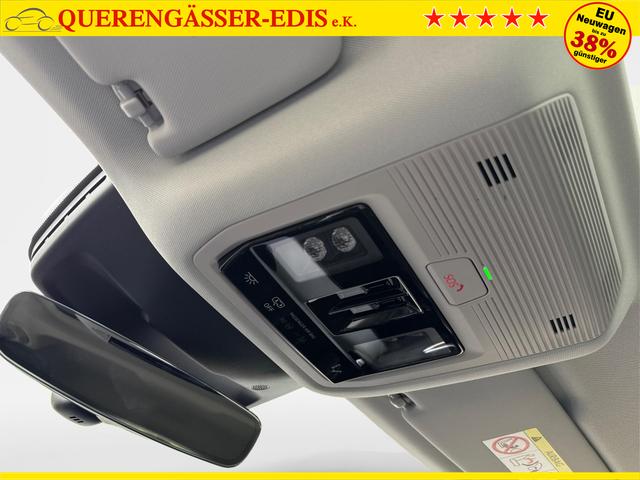 Audi / Q3 Sportback / / / / MJ 2026+NAVI+KAMERA+AHK+PANO+PDC+EL. HECKKL.+LED+18 LM