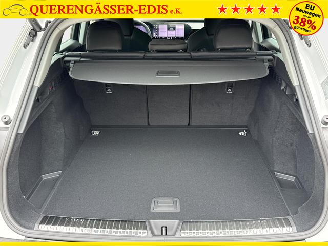 Audi / Q5 / Wei&szlig; / / / QUATTRO+NAVI+KAMERA+AHK+SHZ+PDC+ACC