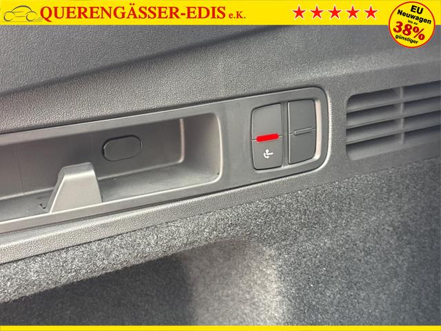 Audi / Q5 / Wei&szlig; / / / QUATTRO+NAVI+KAMERA+AHK+SHZ+PDC+ACC