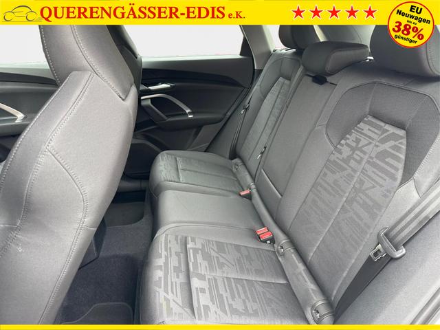 Audi / Q5 / Wei&szlig; / / / QUATTRO+NAVI+KAMERA+AHK+SHZ+PDC+ACC