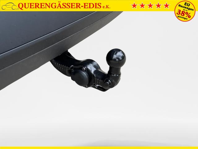 Audi / Q5 / Wei&szlig; / / / QUATTRO+NAVI+KAMERA+AHK+SHZ+PDC+ACC