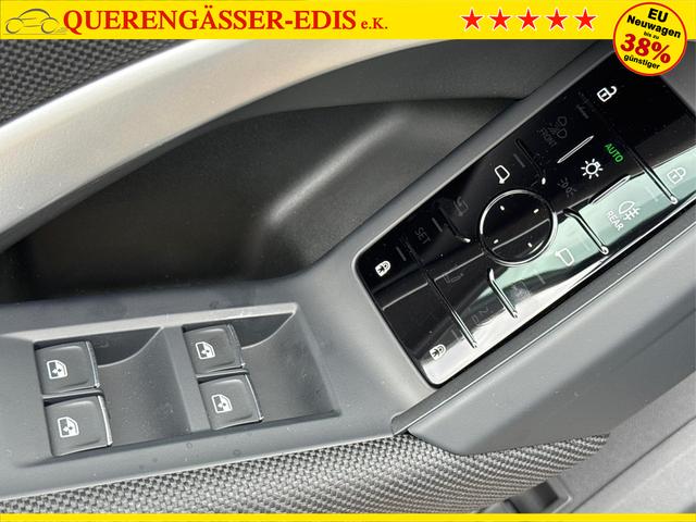 Audi / Q5 / Wei&szlig; / / / QUATTRO+NAVI+KAMERA+AHK+SHZ+PDC+ACC