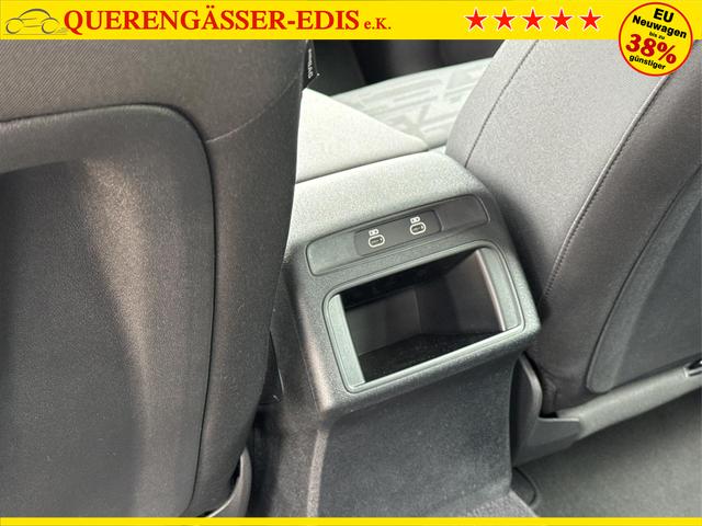 Audi / Q5 / Wei&szlig; / / / QUATTRO+NAVI+KAMERA+AHK+SHZ+PDC+ACC