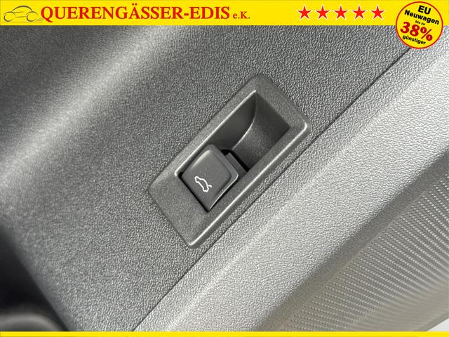 Audi / Q5 / Wei&szlig; / / / QUATTRO+NAVI+KAMERA+AHK+SHZ+PDC+ACC