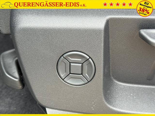 Audi / Q5 / Wei&szlig; / / / QUATTRO+NAVI+KAMERA+AHK+SHZ+PDC+ACC