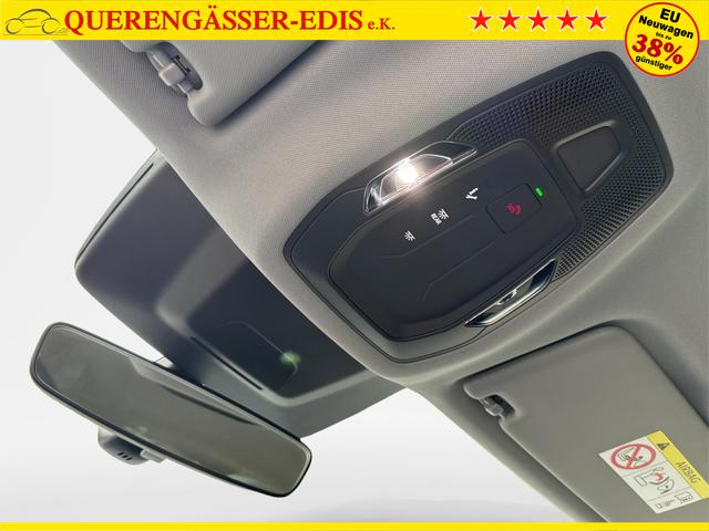 Audi / Q5 / Wei&szlig; / / / QUATTRO+NAVI+KAMERA+AHK+SHZ+PDC+ACC