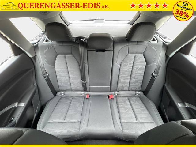 Audi / Q5 / Wei&szlig; / / / QUATTRO+NAVI+KAMERA+AHK+SHZ+PDC+ACC