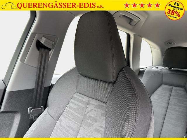 Audi / Q5 / Wei&szlig; / / / QUATTRO+NAVI+KAMERA+AHK+SHZ+PDC+ACC