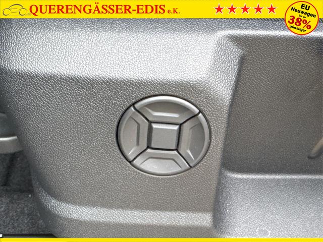 Audi / Q3 / Grau / / / KAMERA+NAVI+PDC+EL.HECKKL.+LED+17LM