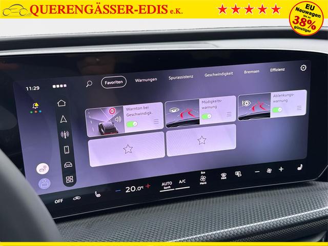 Audi / Q5 / Wei&szlig; / / / QUATTRO+AHK+NAVI+KAMERA+SHZ+PDC+ACC