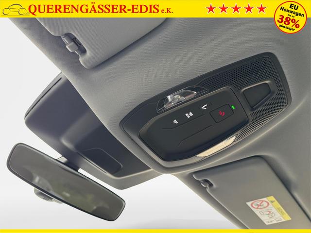 Audi / Q5 / Wei&szlig; / / / QUATTRO+AHK+NAVI+KAMERA+SHZ+PDC+ACC