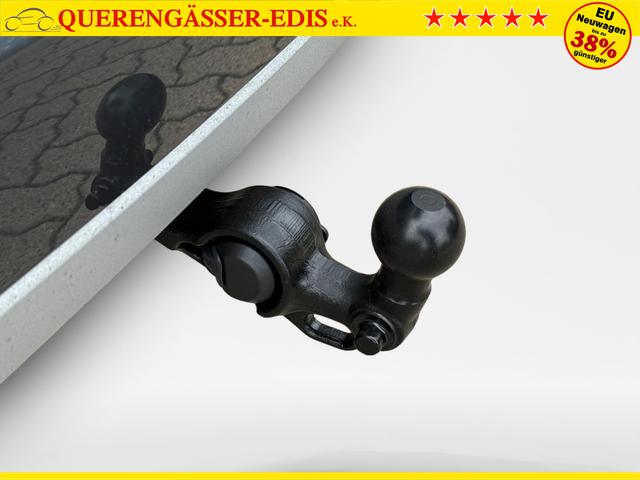 Audi / Q3 Sportback / / / / MJ 2026+NAVI+KAMERA+AHK+PANO+PDC+EL. HECKKL.+LED+18 LM