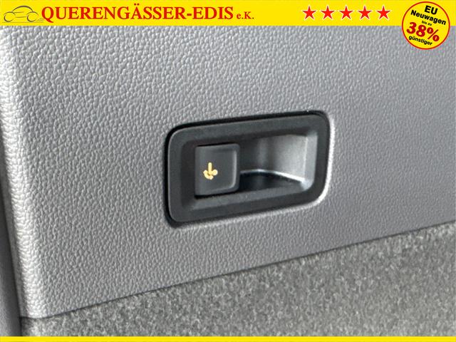 Volkswagen / T7 Multivan / / / / LANG 4x4+7-SITZER+MATRIX+AHK+KAMERA+SHZ+17 ALU, Beispielbilder, ggf. teilweise mit Sonderausstattung