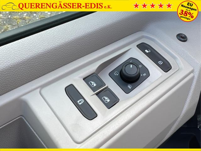 Volkswagen / T7 Multivan / / / / LANG 7SITZER+MATRIX+AHK+KAMERA+SHZ+17 ALU, Beispielbilder, ggf. teilweise mit Sonderausstattung