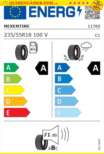 Audi Q3 Sportback Basis MJ 2026+NAVI+KAMERA+AHK+PANO+PDC+EL. HECKKL.+LED+18 LM 
