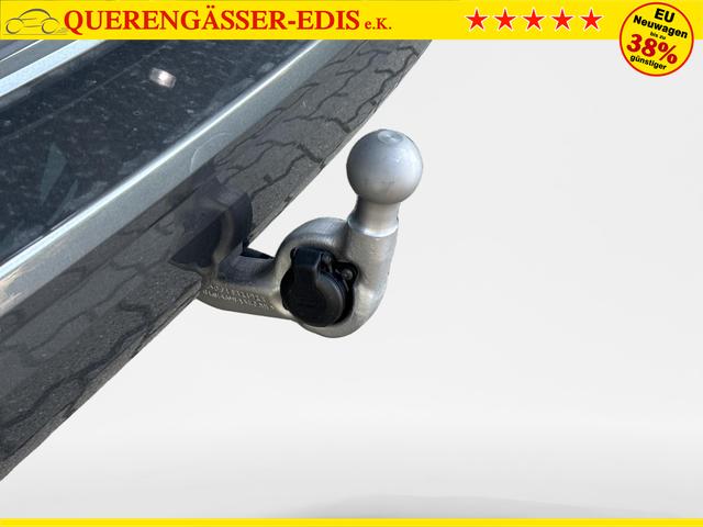 Volkswagen / T7 Multivan / / / / KURZ 4x4+7-SITZER+MATRIX+AHK+KAMERA+SHZ+17 ALU, Beispielbilder, ggf. teilweise mit Sonderausstattung