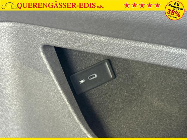 Volkswagen / T7 Multivan / / / / KURZ 4x4+7-SITZER+MATRIX+AHK+KAMERA+SHZ+17 ALU, Beispielbilder, ggf. teilweise mit Sonderausstattung