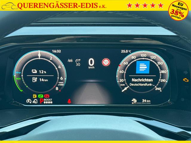 Volkswagen / T7 Multivan / / / / KURZ 4x4+7-SITZER+MATRIX+AHK+KAMERA+SHZ+17 ALU, Beispielbilder, ggf. teilweise mit Sonderausstattung