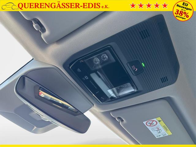 Volkswagen / T7 Multivan / / / / KURZ 4x4+7-SITZER+MATRIX+AHK+KAMERA+SHZ+17 ALU, Beispielbilder, ggf. teilweise mit Sonderausstattung