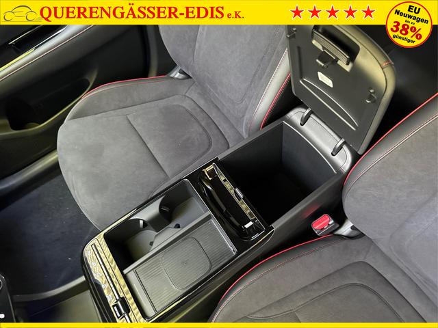 Hyundai / TUCSON / Grau / / / 4WD+NAVI+KAMERA+SHZ+LED+19''ALU+PDC, Beispielbilder, ggf. teilweise mit Sonderausstattung