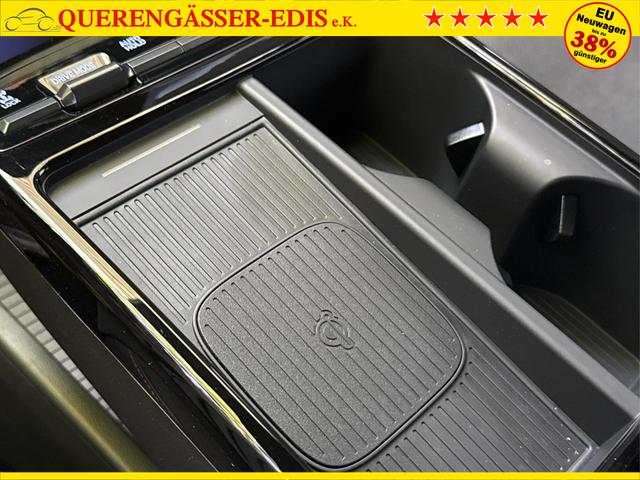 Hyundai / TUCSON / Grau / / / 4WD+NAVI+KAMERA+SHZ+LED+19''ALU+PDC, Beispielbilder, ggf. teilweise mit Sonderausstattung