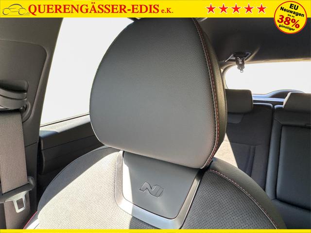 Hyundai / TUCSON / Grau / / / 4WD+NAVI+KAMERA+SHZ+LED+19''ALU+PDC, Beispielbilder, ggf. teilweise mit Sonderausstattung
