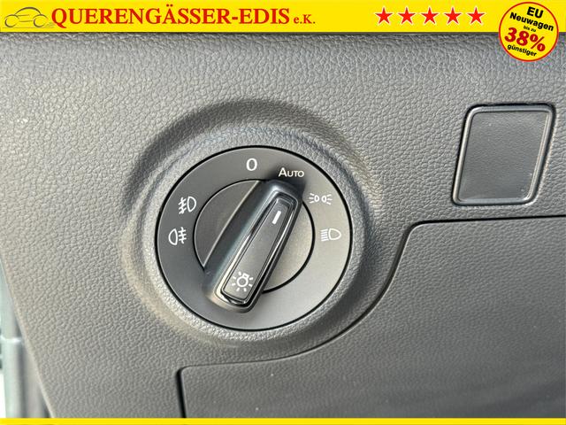 Seat / Arona / / / / KAMERA+PDC+LED+18 ALU+ACC, Beispielbilder, ggf. teilweise mit Sonderausstattung