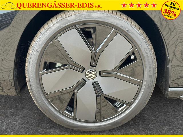 Volkswagen / Passat Variant / / / / LEDER+PANO+AHK+MATRIX+eHK+360 KAM+NAVI+HUD, Beispielbilder, ggf. teilweise mit Sonderausstattung