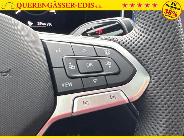 Volkswagen / Passat Variant / / / / LEDER+PANO+AHK+MATRIX+eHK+360 KAM+NAVI+HUD, Beispielbilder, ggf. teilweise mit Sonderausstattung