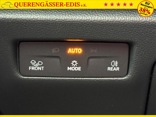 Volkswagen / Passat Variant / / / / LEDER+PANO+AHK+MATRIX+eHK+360 KAM+NAVI+HUD, Beispielbilder, ggf. teilweise mit Sonderausstattung