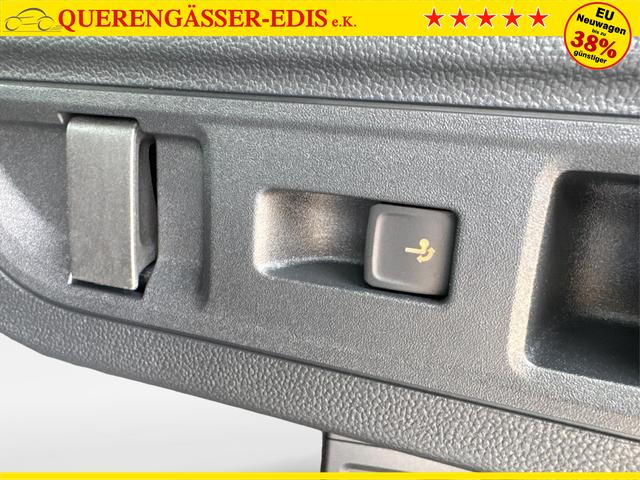 Volkswagen / Passat Variant / / / / LEDER+PANO+AHK+MATRIX+eHK+360 KAM+NAVI+HUD, Beispielbilder, ggf. teilweise mit Sonderausstattung
