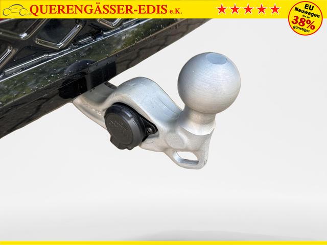 Volkswagen / Passat Variant / / / / LEDER+PANO+AHK+MATRIX+eHK+360 KAM+NAVI+HUD, Beispielbilder, ggf. teilweise mit Sonderausstattung