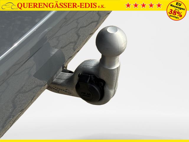Volkswagen / T7 Multivan / / / / KURZ 7SITZER+MATRIX+AHK+KAMERA+SHZ+17 ALU, Beispielbilder, ggf. teilweise mit Sonderausstattung