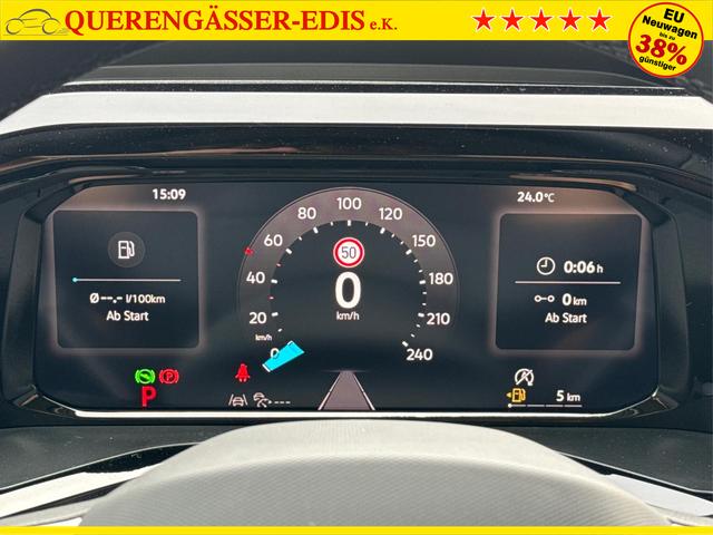 Volkswagen / T7 Multivan / / / / KURZ 7SITZER+MATRIX+AHK+KAMERA+SHZ+17 ALU, Beispielbilder, ggf. teilweise mit Sonderausstattung