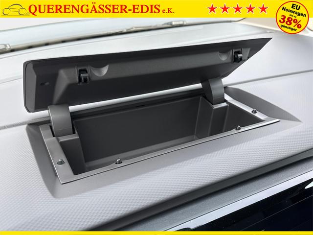 Volkswagen / T7 Multivan / / / / KURZ 7SITZER+MATRIX+AHK+KAMERA+SHZ+17 ALU, Beispielbilder, ggf. teilweise mit Sonderausstattung