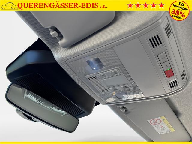 Seat / Ibiza / Grau / / / SHZ+FULL LINK+KLIMA+PDC+LED+15 ALU+TEMPOMAT