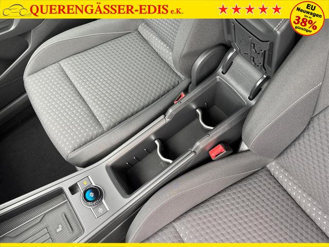 Volkswagen / T-Roc / Grau / / / 5J GARANTIE+ACC+17 ALU+KAMERA+SHZ+LED , Beispielbilder, ggf. teilweise mit Sonderausstattung